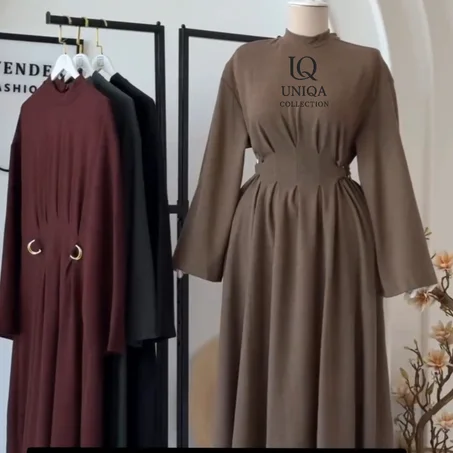 غروب حجاب بيانو  ⭐⭐⭐⭐⭐  PROMOTION  📢 🏷️  فقط عند UniQa\