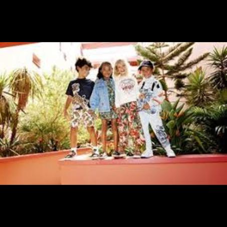 Children's-  أطفال