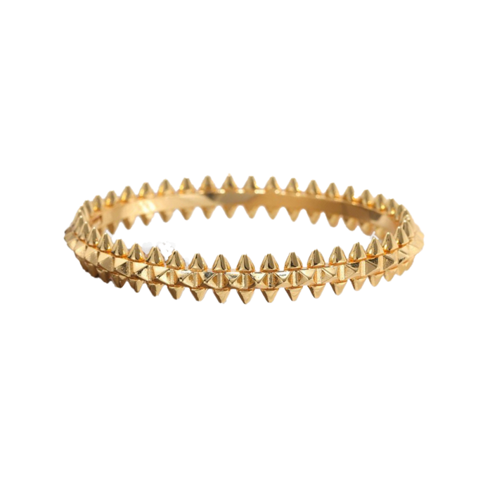 stores/83734569f69981738e1c1112cf1cc5b4/products/H7MZRI7nLwDeFt4SlyVHtshf3uic3xbT5Rz21tXc.png