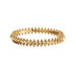 stores/83734569f69981738e1c1112cf1cc5b4/products/H7MZRI7nLwDeFt4SlyVHtshf3uic3xbT5Rz21tXc.png