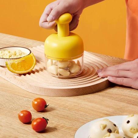 أحسن هشوار يدوي