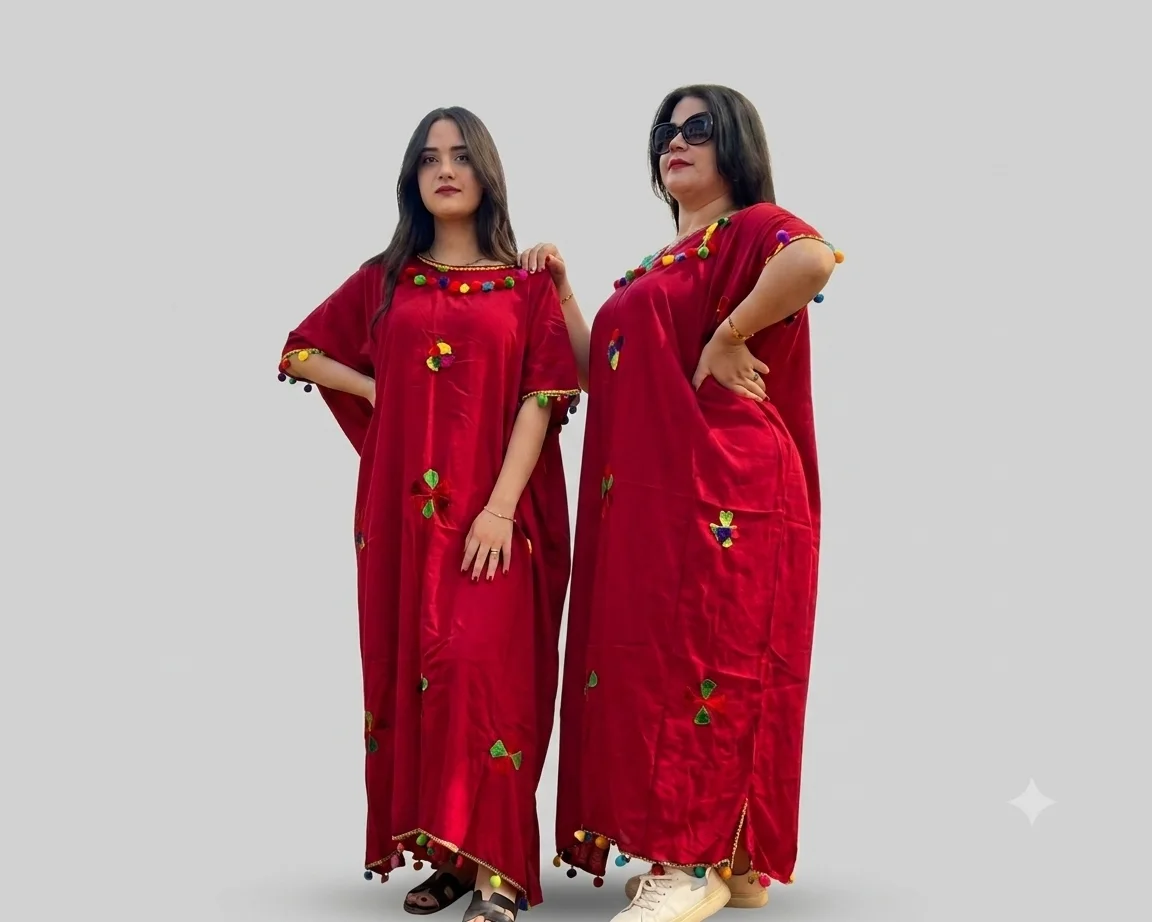 Gandora Sahra