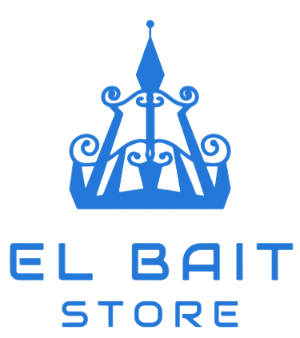 ElBait