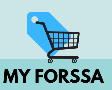 my forssa