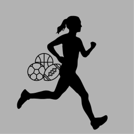 الرياضة واللياقة البدنية