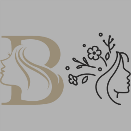 الصحة والجمال