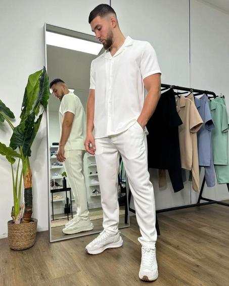 خطف الأنظار مضمون مع أنصومبل ZARA العصري!