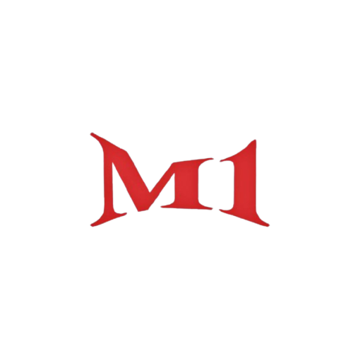 m1brand