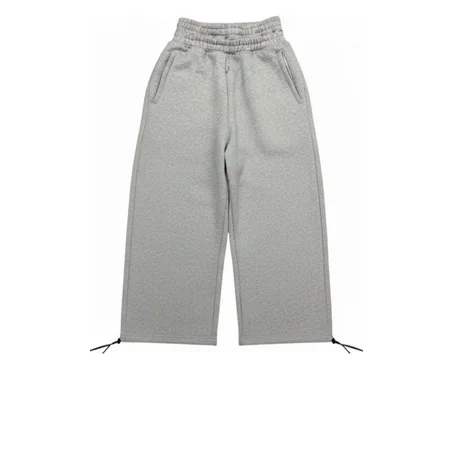 M1 Double Sweatpant