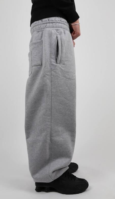 M1 Double Sweatpant