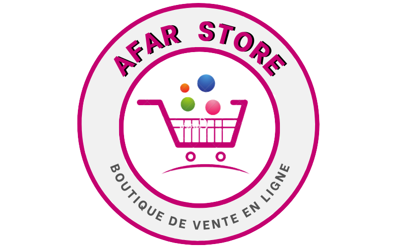 Afar Store