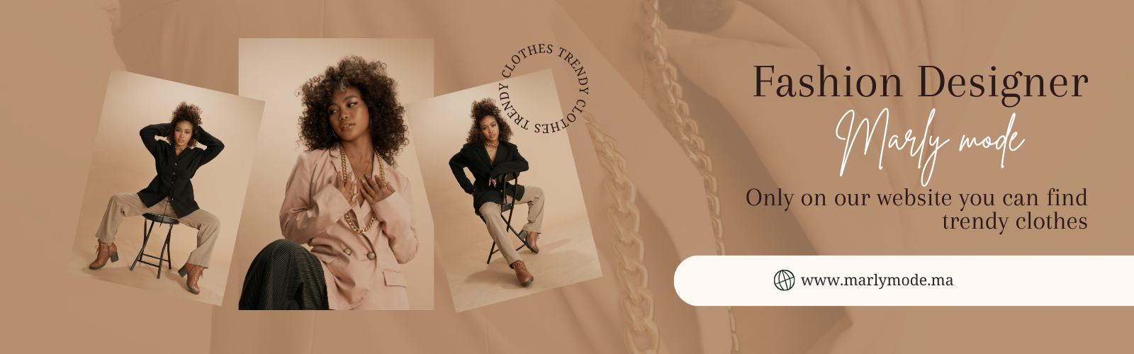 slider-image