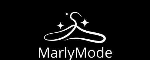 Marlymode
