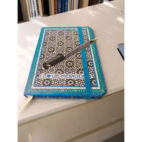 منتجاتنا الاكثر طلبا