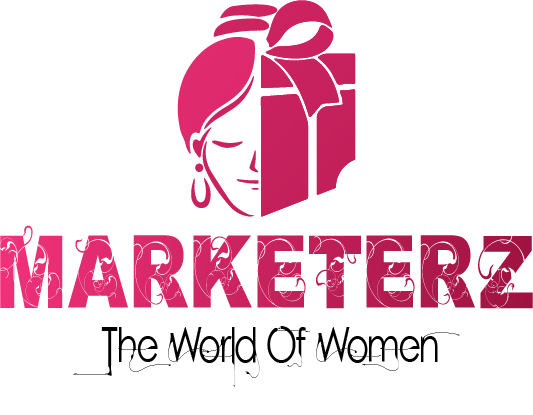 marketerz