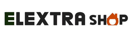 ELEXTRA