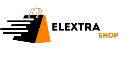 ELEXTRA