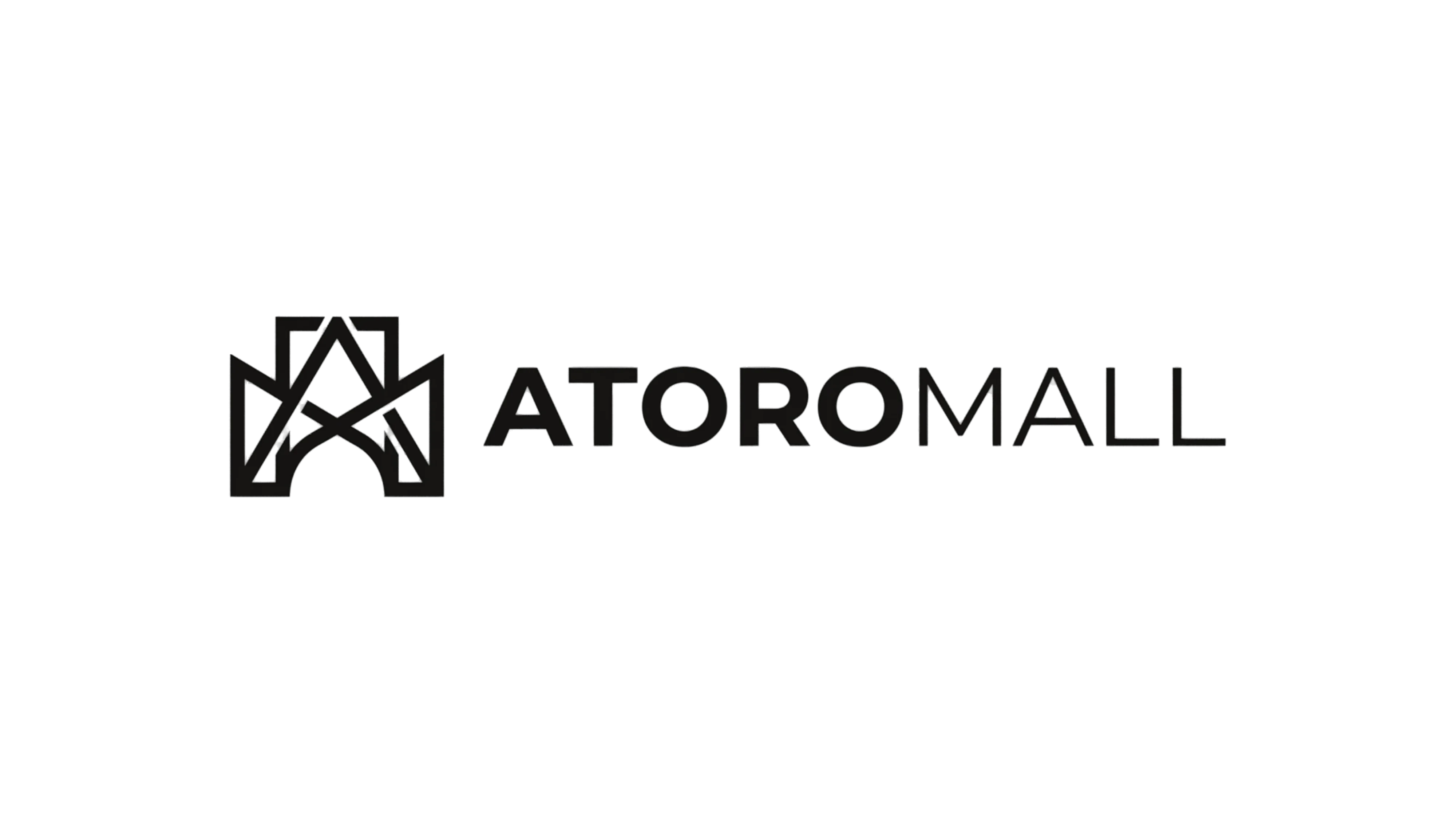 atoromall - أطورو