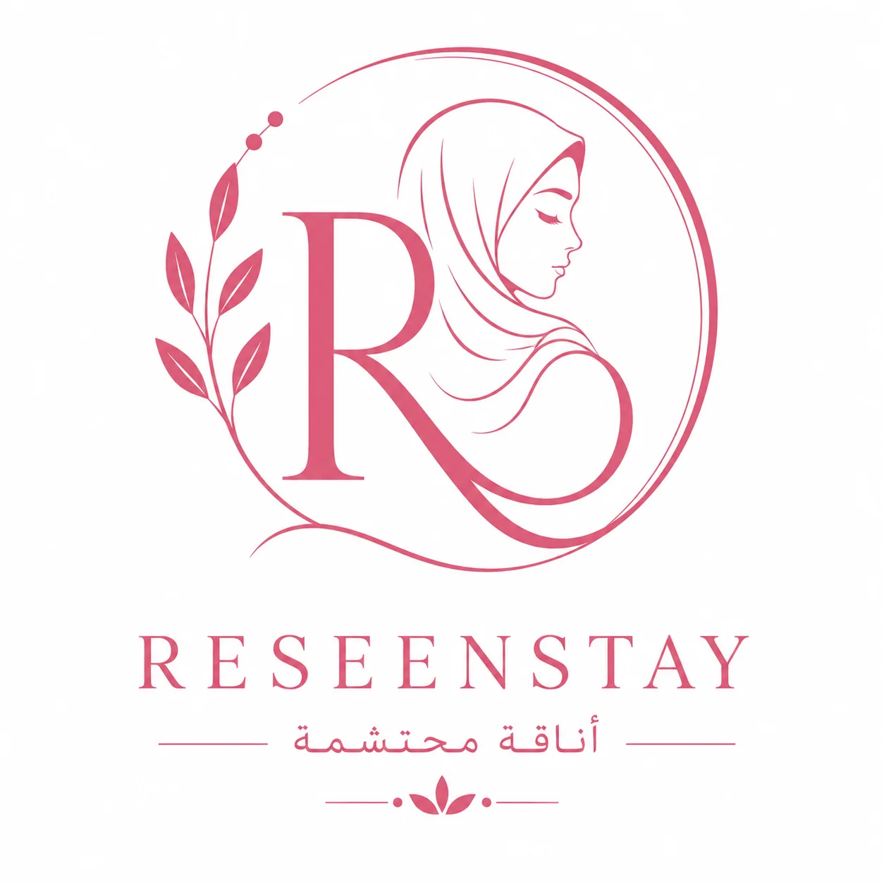 Reseenstay
