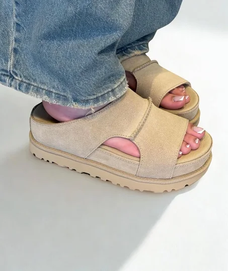 Summer 2026