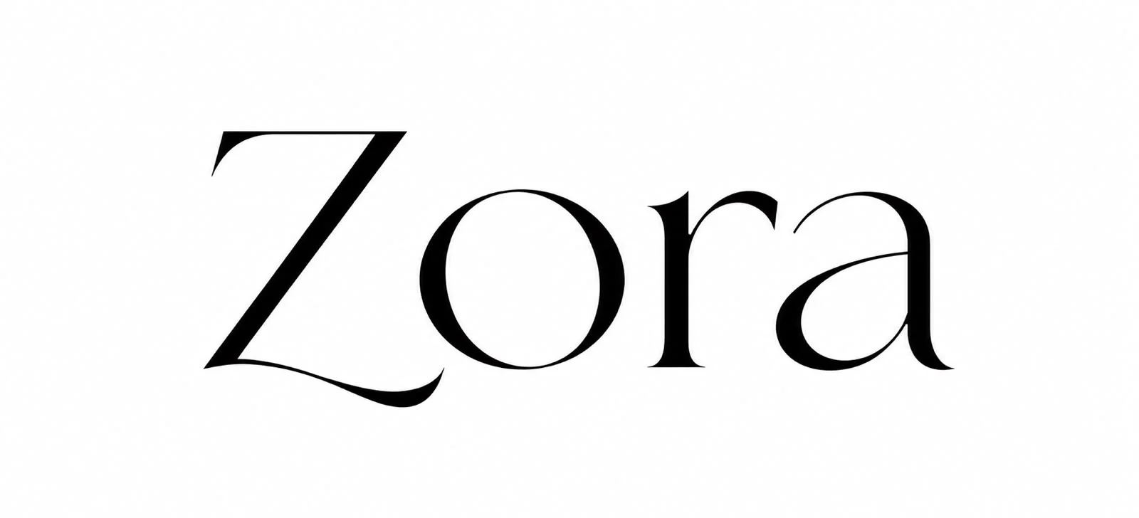 Zora