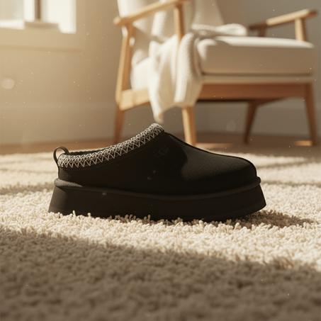 Confort – Qualité – Hiver 2025