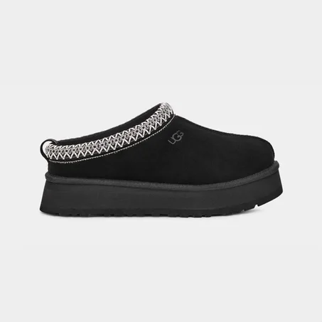 Tazz UGG