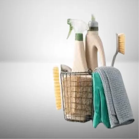 أدوات منزلية