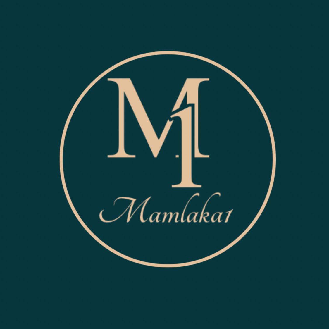 mamlaka1