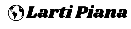 Lartipiana