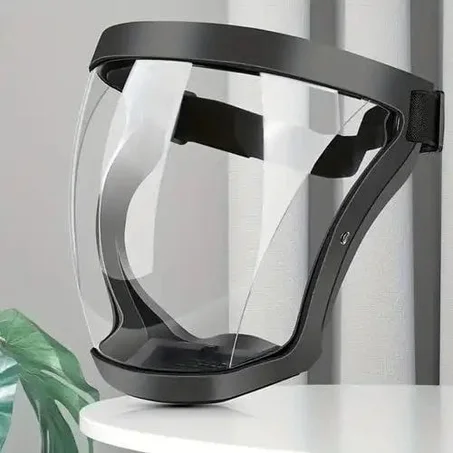 قناع واقي للوجه