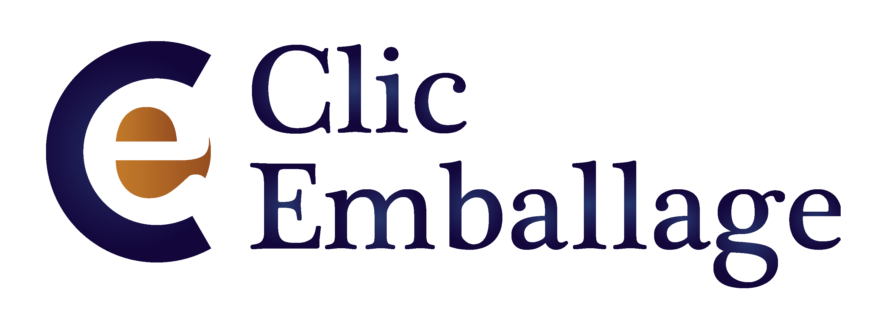 Clic Emballage