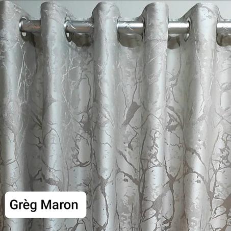 ريدويات حاضرين لتركيب