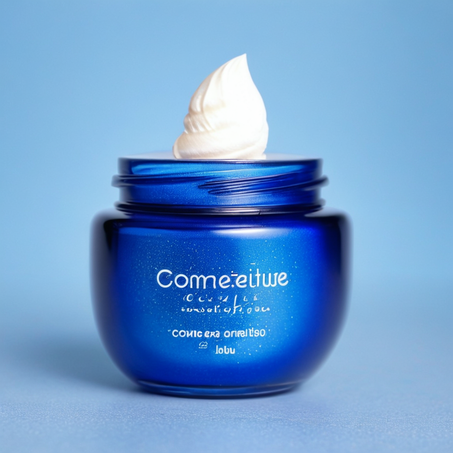 منتجات التجميل