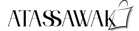 ATASSAWAK
