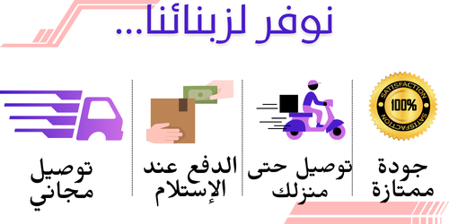 slider-image