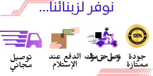 slider-image
