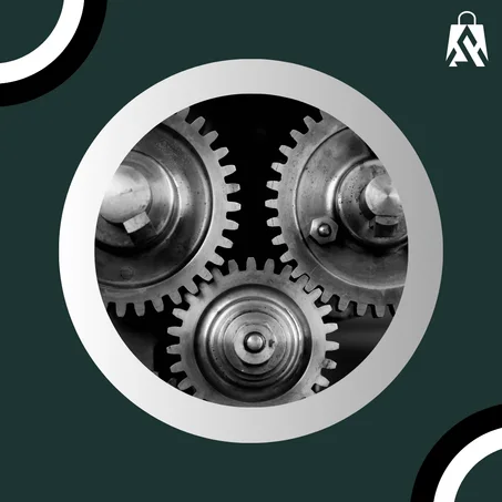 آلات متعددة الإستخدامات