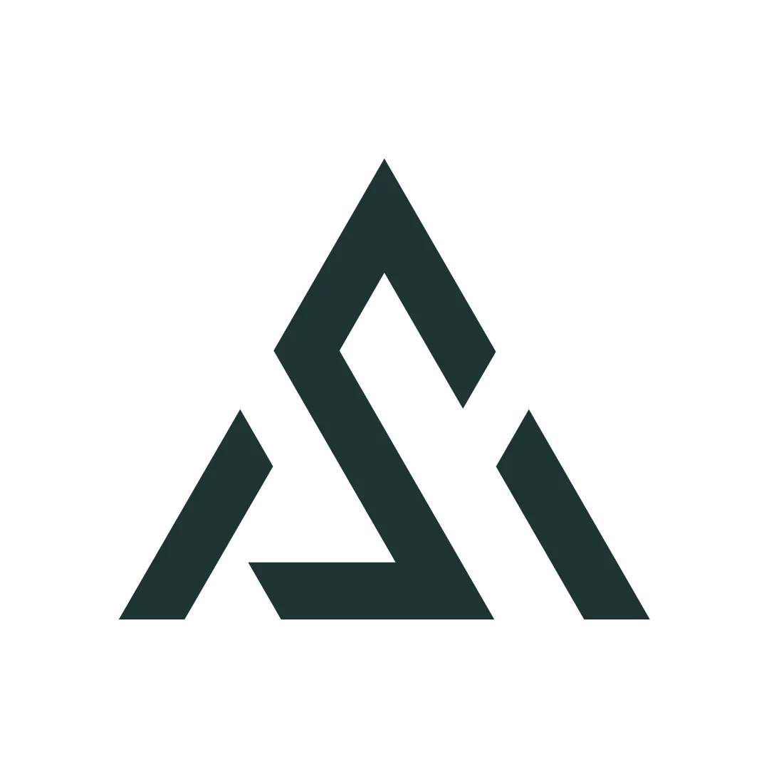 Aswak dz