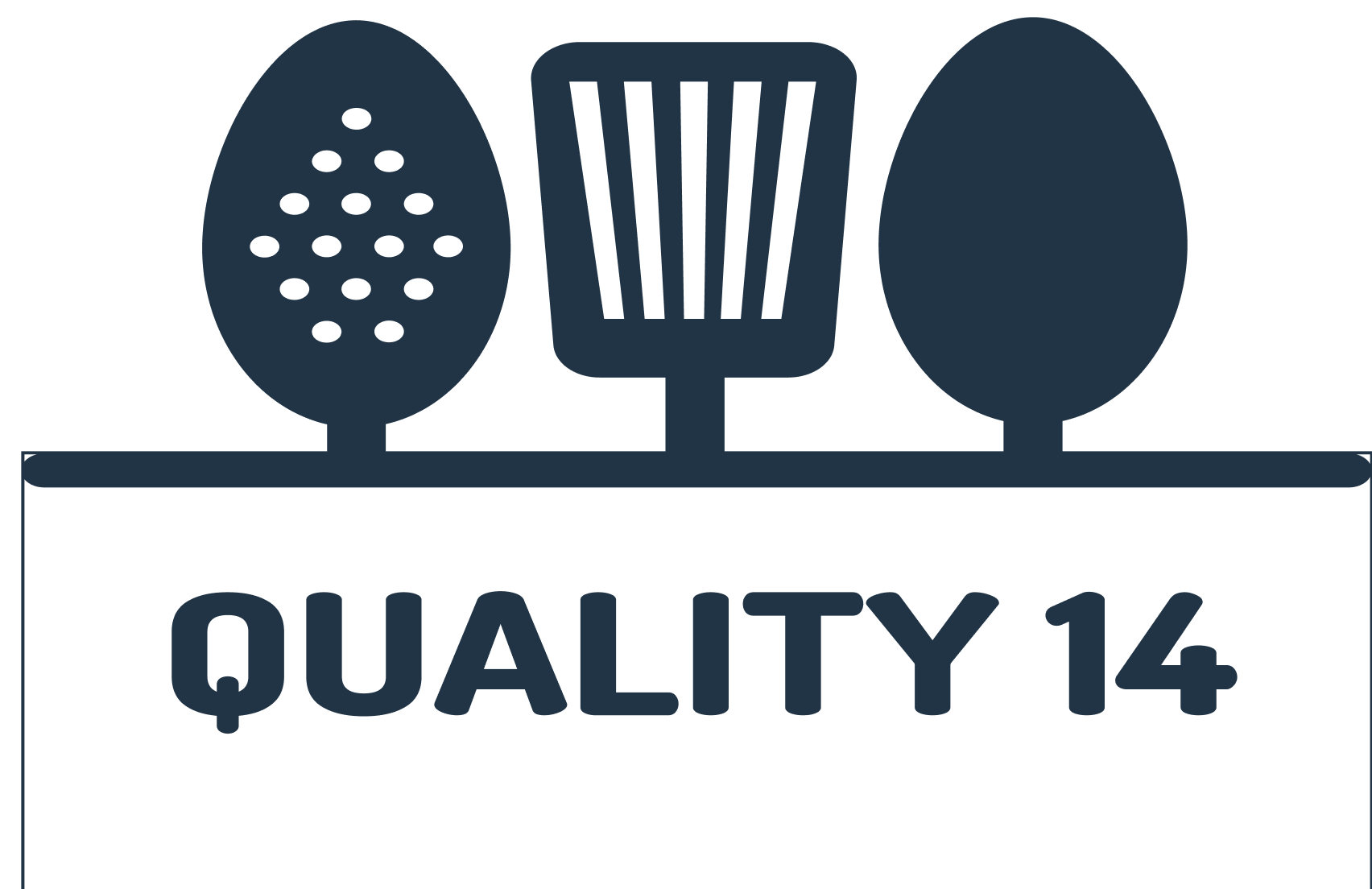 Quality14
