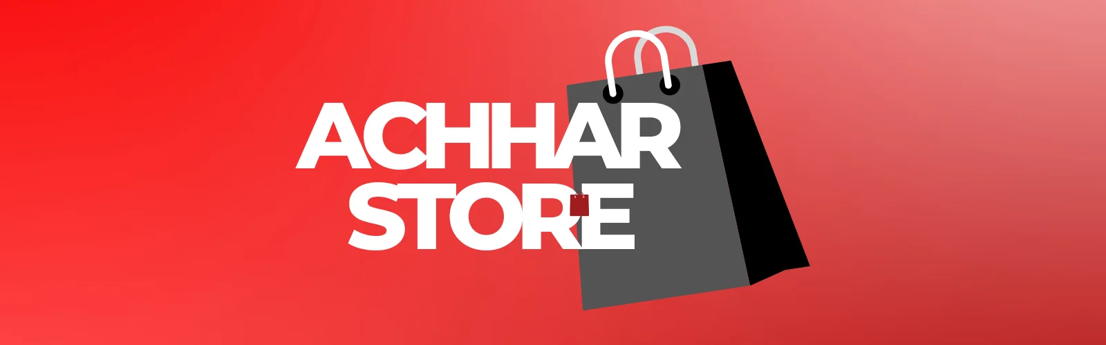 achhar