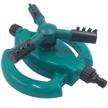 stores/839a5867d4517d09506cc2cecf2af6a4/products/bNqPXrfT7gMAW5ODSXL0bjyjeuaIXK1gdYZ383q2.jpg