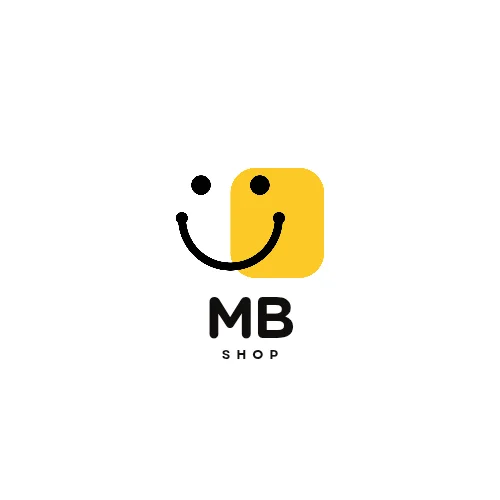 MBSHOP