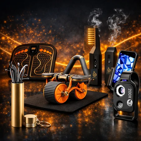 ✨✨  باقة حصرية✨✨