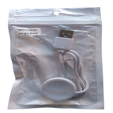 Câble de chargeur SmartWatch