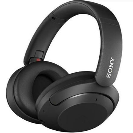Casque Bluetooth SONY WH-XB910N