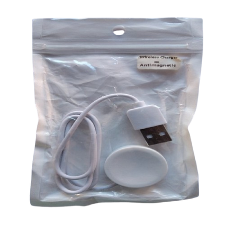 Câble de chargeur SmartWatch