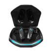 stores/839f2b0d63b2a809a675adc8e3c9ae3c/products/ZbIdbskxveC1mzwMfIWL8JyeRyYwys9POrzTmJeF.png