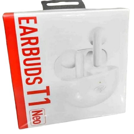 Earbuds T1 Neo