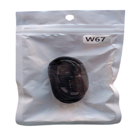 Câble de chargeur SmartWatch